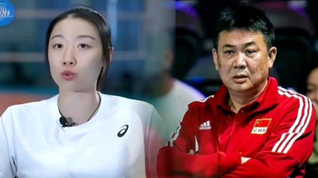 22eee在线播放成人免费视频